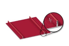 Everlast Metal Roofing | Berkeley Exteriors